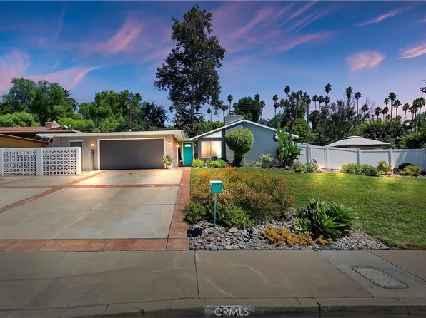 2906 Berkeley Rd, Riverside, CA 92506