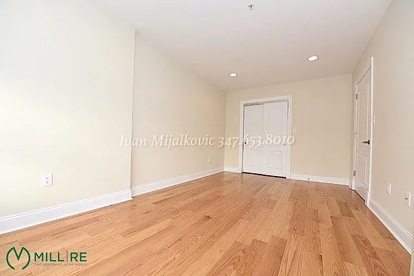 Rented by MiLL RE | media 13