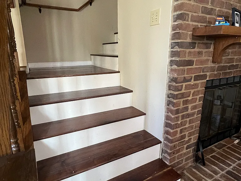 122 Michli Rd — Photo 9