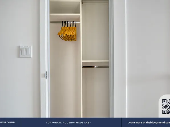 985 5th Avenue image 20 of 28