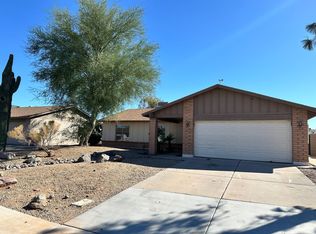 2111 N Los Altos Dr, Chandler, AZ 85224
