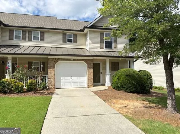 252 Darbys Crossing Ct, Hiram, GA 30141
