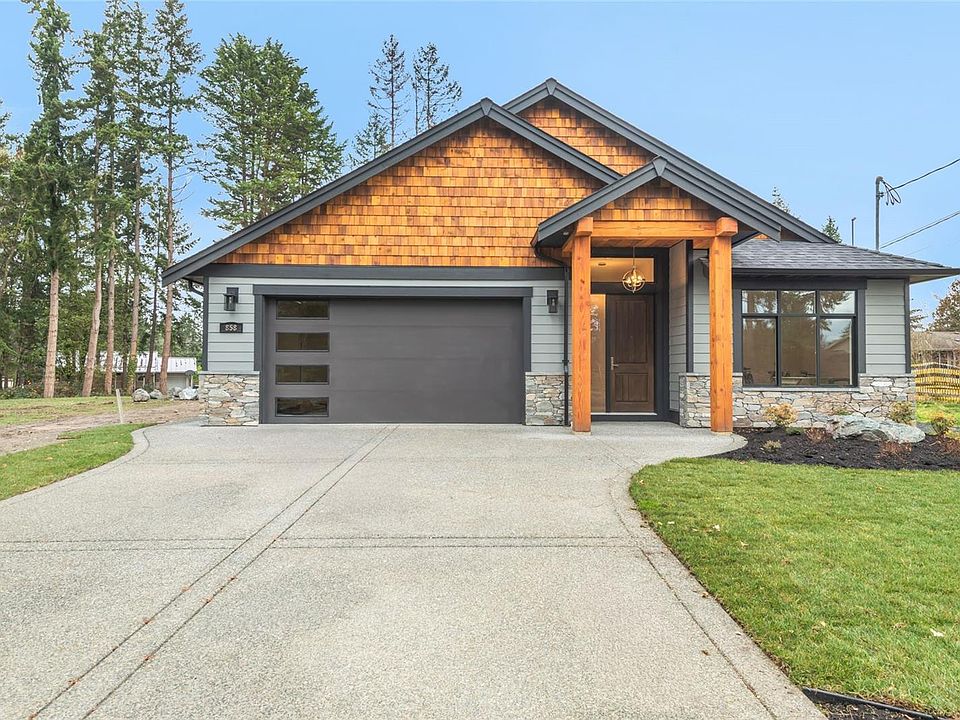 1st image of 858 Wembley Rd