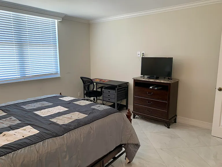 3450 S Ocean Blvd #508 — Photo 26