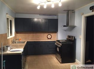 22685 7th St, Hayward, CA 94541