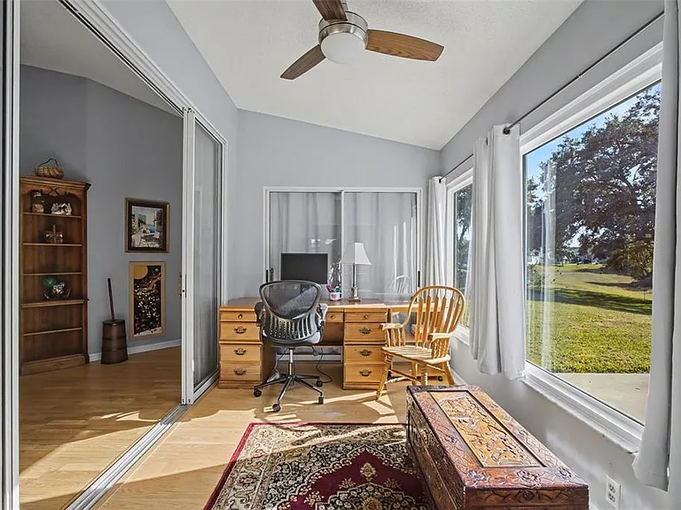 25049 Navel Ave — Photo 19