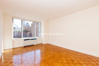 Rented by Mirador Real Estate