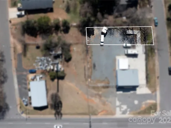 0 Reid Ave #2, Charlotte, NC 28208