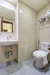 Rented by Townhouse Apartments