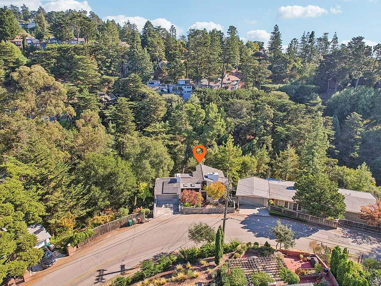 6048 Chelton Dr — Photo 47