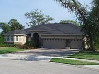2nd image of 2885 Split Oak Ct