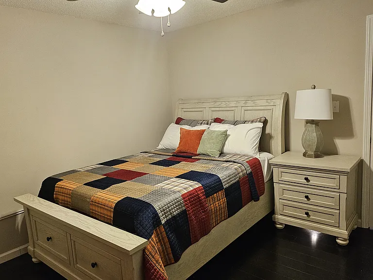 380 A Vista Cir #A — Photo 13