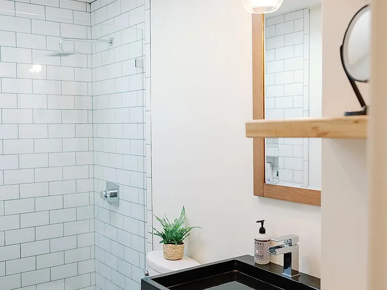 11 Wake Robin Way — Photo 15