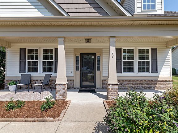 2nd image of 27 Langdon Pointe Dr