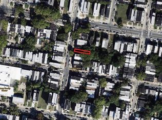 3635 N 19th St, Philadelphia, PA 19140