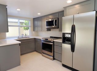 1064 Queensbrook Dr, San Jose, CA