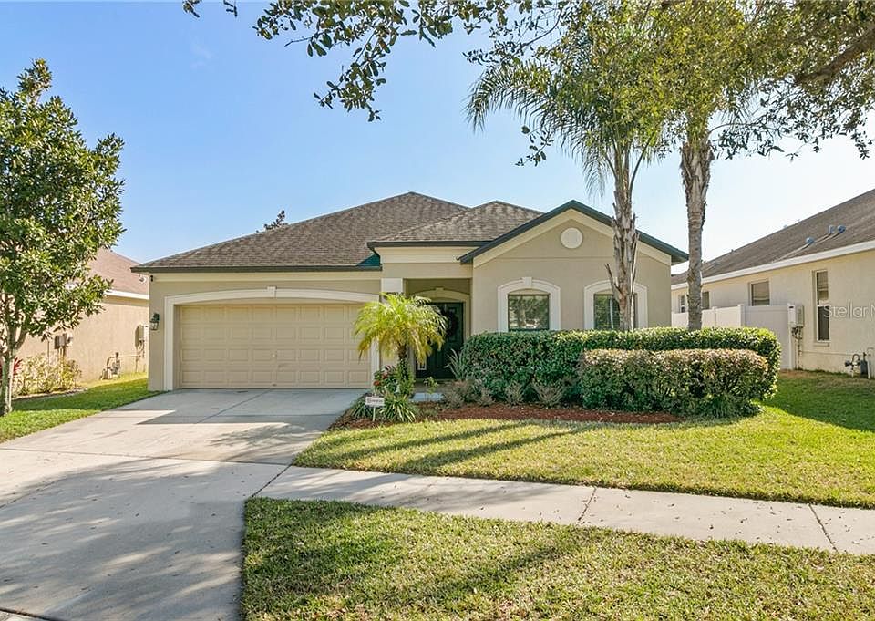 1st image of 1317 Misty Valley Dr