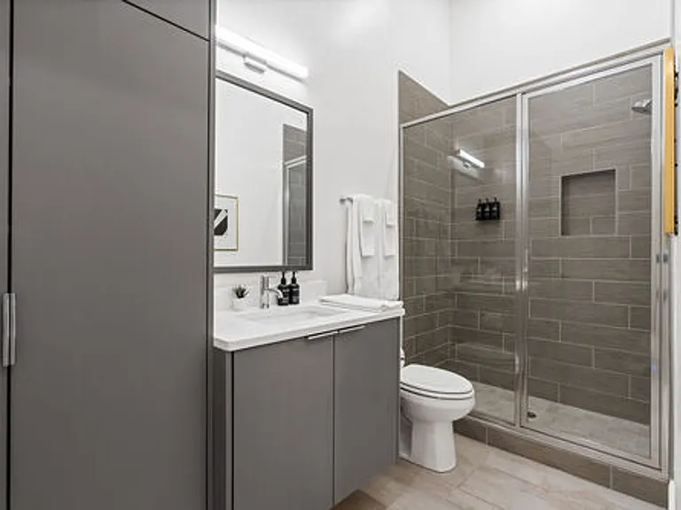 788 Bonaventure Ave NE — Photo 10