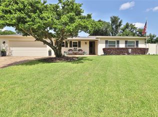 637 Sherwood Dr, Altamonte Springs, FL 32701