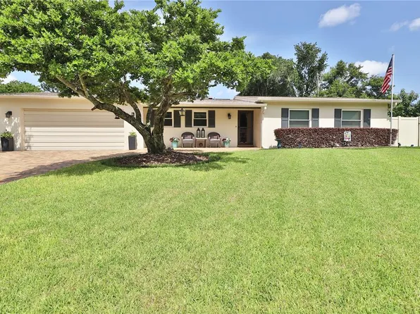637 Sherwood Dr, Altamonte Springs, FL 32701
