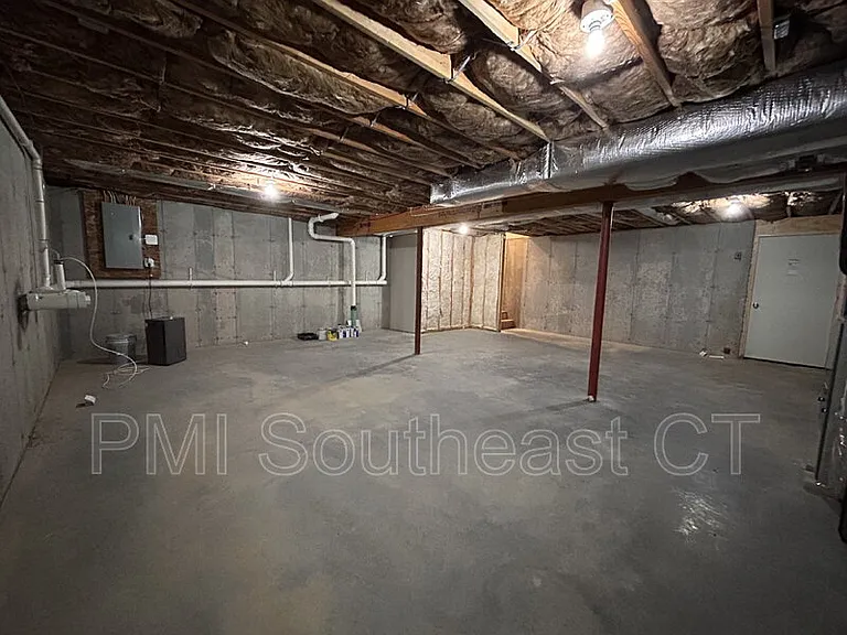 124 Witter Rd — Photo 33