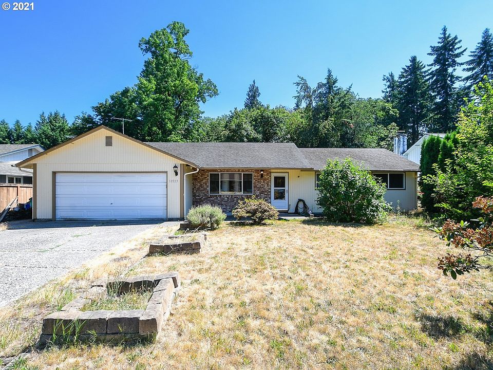1st image of 10523 NE 93rd St