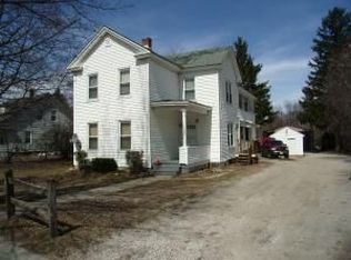 385 Elm St, Pittsfield, MA 01201