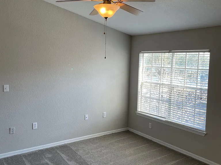 2211 Grand Isle — Photo 45