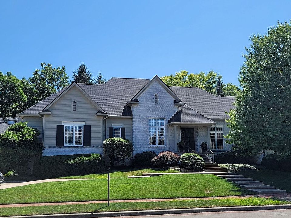 1st image of 8036 Heyward Dr