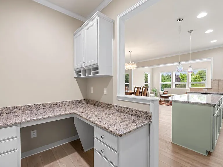 1084 Crescent Moon Dr — Photo 22