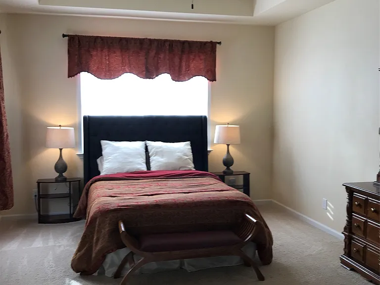9217 Springwood Ct — Photo 24