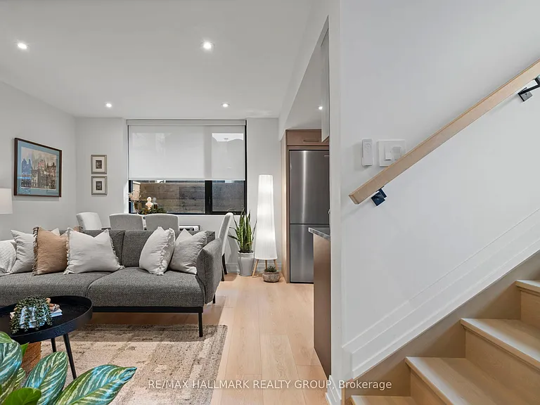 130 Glenora St #2B — Photo 5