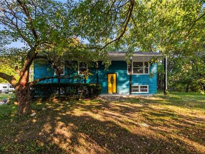 803 Paul Revere Rd, Plattsburg, MO, 64477