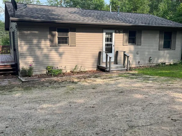 5201 N Grant Ave, Harrison, MI 48625