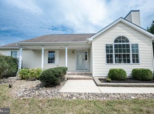 1902 Hess St, Millville, NJ 08332