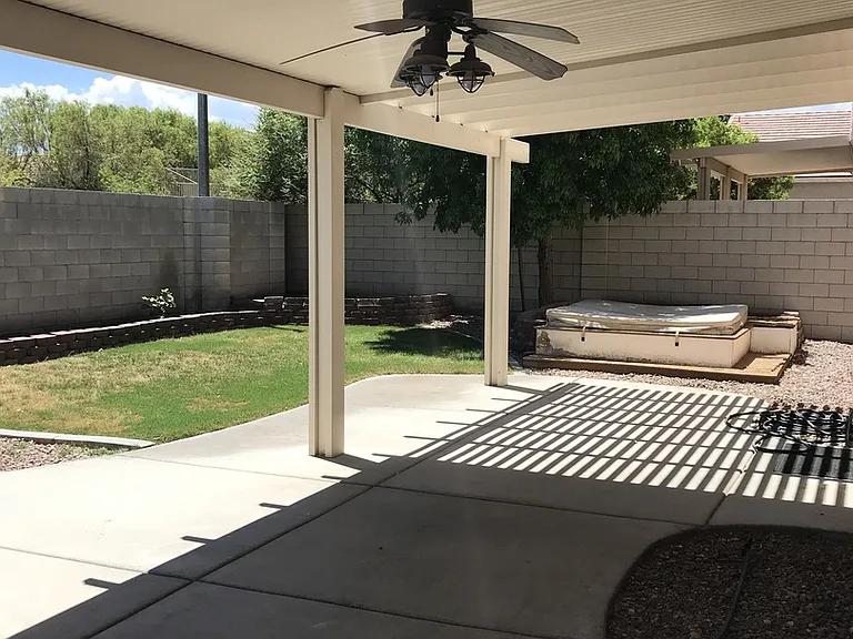 8725 Radiant Ruby Ave — Photo 12