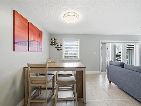 3rd image of 4843 COQUINA KEY DRIVE SE #A
