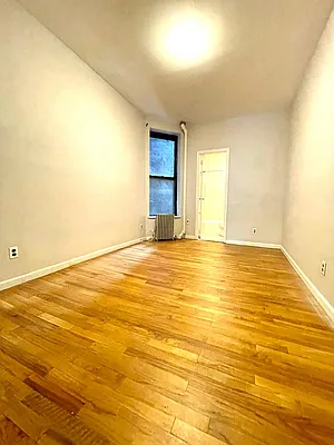 Rented by Elmekies Equities | media 3