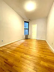 Rented by Elmekies Equities