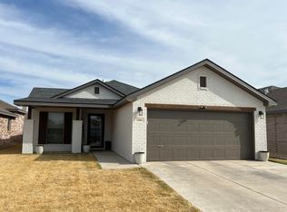 1906 136th St, Lubbock, TX 79423