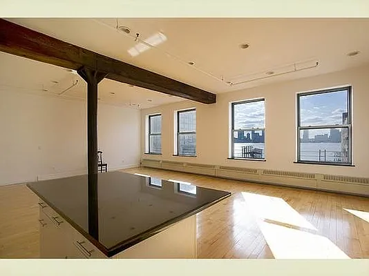 Rented by Stribling | media 1