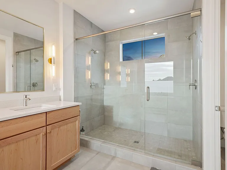 7862 S Danish Pine Ln — Photo 60