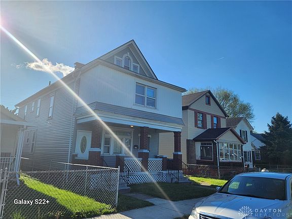5th image of 328-330 Alaska St