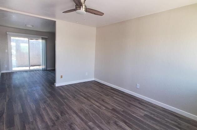 1st image of 3706 E Fairmount St Unit J