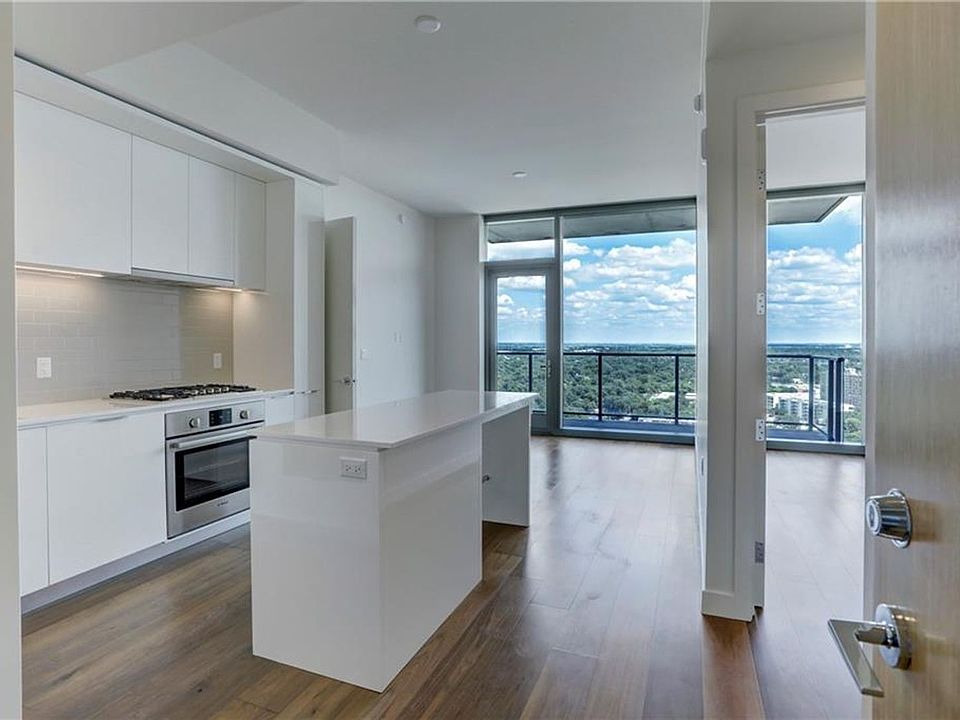 1st image of 44 East Ave #2208