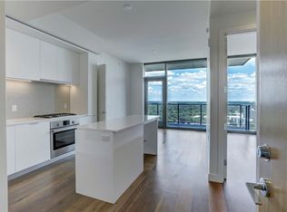 44 East Ave #2208, Austin, TX 78701