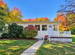 693 Cook Ave, Laurence Harbor, NJ 08879
