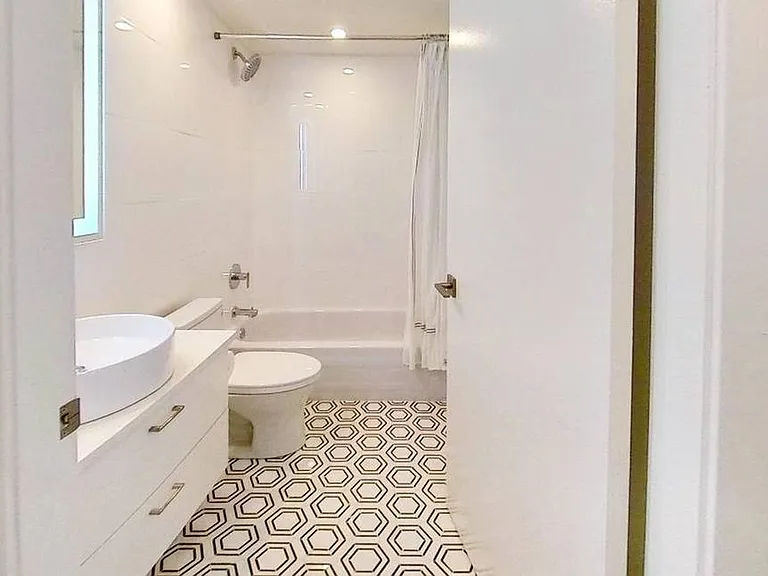 1338 Homer St #8XX — Photo 6