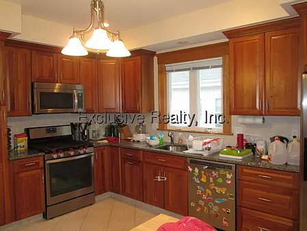 22 Union St #2
