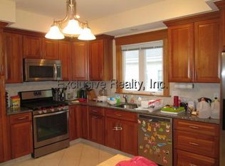 22 Union St #2, Watertown, MA 02472